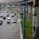 Imagem - Em horas, Salvador registra um terço da chuva esperada para abril; confira previsão