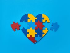 Imagem - De 1 ano para 14 dias: nova tecnologia brasileira acelera diagnóstico de autismo e TDAH