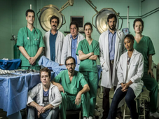 Imagem - Ajuda de custo no SUS: sancionada lei que garante transporte e estadia para tratamento em outra cidade