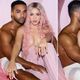 Imagem - Quem é Lucien Laviscount, ex-Big Brother que estaria namorando Shakira