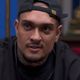 Imagem - BBB24: MC Bin Laden é o 17º eliminado do reality