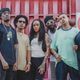Imagem - Concha Negra apresenta cena rap de Salvador com show Salcity Rap; conheça os artistas