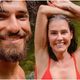 Imagem - Acabou! Deborah Secco e Hugo Moura se separam após 9 anos