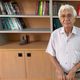 Imagem - Morre, aos 68 anos, o jornalista e escritor baiano Jorge Ramos
