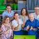 Imagem - Lula inaugura novo trecho da transposição do rio São Francisco