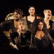 Imagem - Musical Elas Brilham celebra grandes divas da história