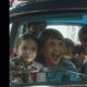 Imagem - 'Pérola', filme dirigido por Murilo Benício, vence o 26º Festival de Cinema Brasileiro de Paris