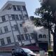 Imagem - Governo brasileiro manifesta solidariedade por terremoto em Taiwan