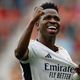 Imagem - Clubes europeus oferecem R$ 1 bilhão para tirar Vini Jr. do Real Madrid; veja quais