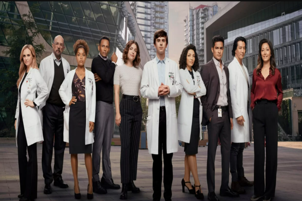 Imagem Edicase Brasil