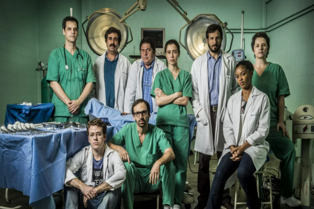 Imagem Edicase Brasil