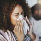 Imagem - É gripe, bronquiolite ou covid-19? Entenda as diferenças entre os vírus