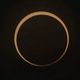 Imagem - Eclipse total do sol acontece na segunda; saiba como ver pela internet