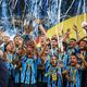 Imagem - Hepta gaúcho, Grêmio puxa fila de primeiros campeões estaduais do ano