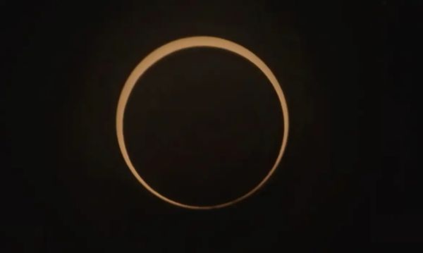 Eclipse 