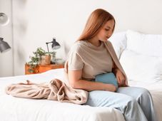 Imagem - Cólica forte não é normal: como identificar sinais de alerta para a endometriose em adolescentes