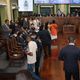 Imagem - Quatorze vereadores de Salvador trocam de sigla na 'janela partidária'
