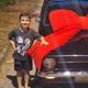 Imagem - Menino que ganhou carro de aniversário guardava dinheiro desde quatro anos