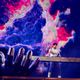 Imagem - Com Alok, Tomorrowland Brasil anuncia datas do festival em 2024