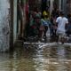 Imagem - Chuvas em Salvador: mau tempo vai permanecer até o fim de semana