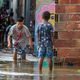Imagem - Salvador registra maior volume de chuva no Brasil em 24h