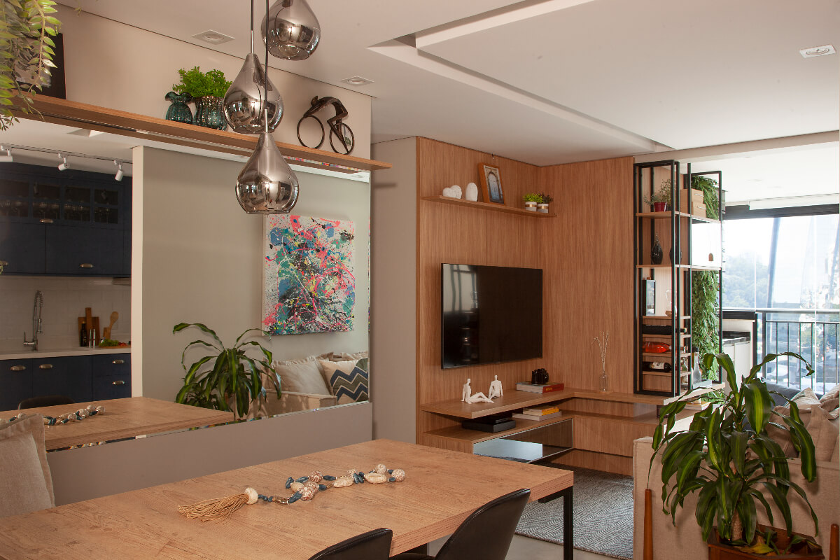 Imagem Edicase Brasil