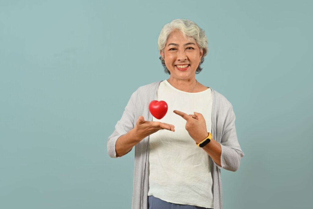 Imagem Edicase Brasil