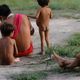 Imagem - Mortalidade de crianças indígenas é mais que o dobro das não indígenas
