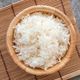 Imagem - Pequenos e grandes mercados receberão arroz importado pelo governo