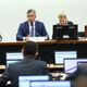 Imagem - Conselho de Ética abre processo que pode cassar Chiquinho Brazão