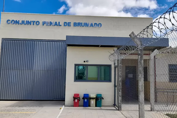 auto-upload