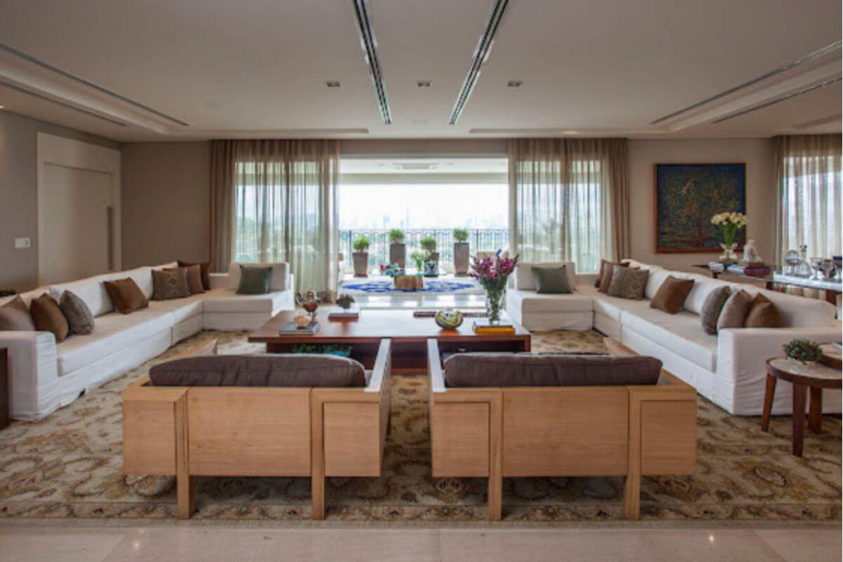 Imagem Edicase Brasil