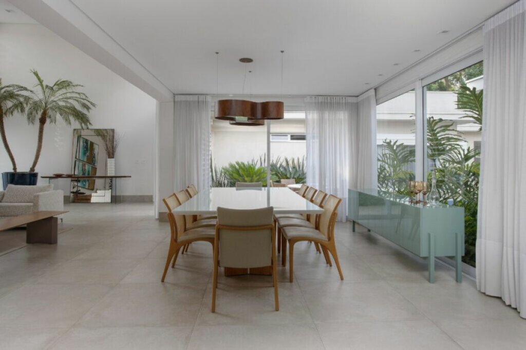 Imagem Edicase Brasil