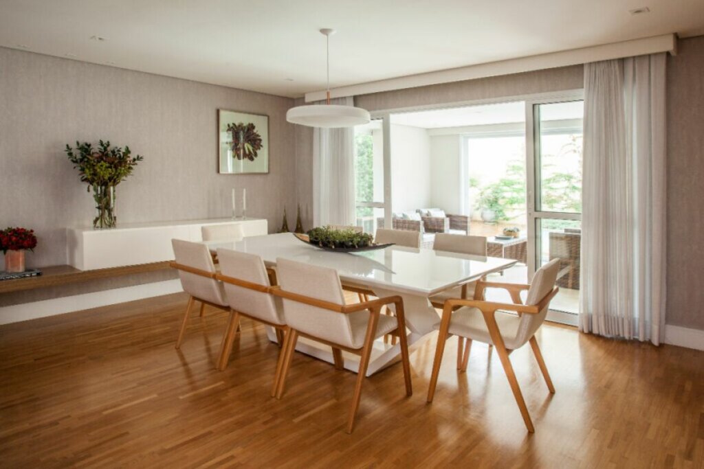 Imagem Edicase Brasil