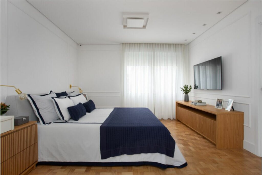 Imagem Edicase Brasil