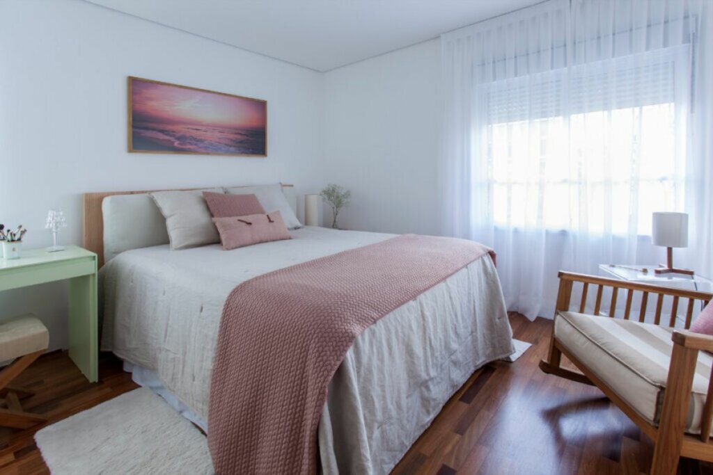 Imagem Edicase Brasil