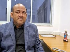 Imagem - Procurado pela polícia: o que se sabe sobre a fuga do deputado Binho Galinha