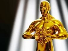 Imagem - Oscar, Globo de Ouro e mais: saiba as datas das principais premiações de 2025