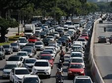Imagem - É possível solicitar restituição da multa de trânsito? Veja quem tem direito