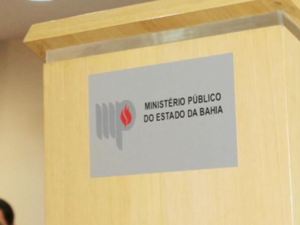 Imagem - MP BA solicita à Justiça regularização de unidade de saúde em Juazeiro