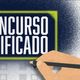 Imagem - Concurso Unificado: candidatos saberão local de provas em 25 de abril