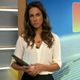 Imagem - Jornalista Carol Barcellos anuncia saída do jornal 'Bom Dia Brasil'