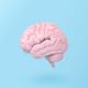 Imagem - Veja os sintomas e os tratamentos para a doença de Parkinson