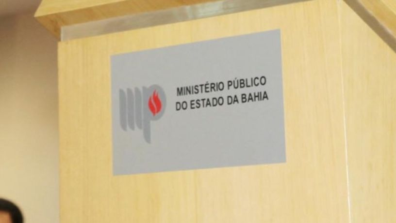 Imagem - Lar de idosos em condições precárias é fechado em Salvador