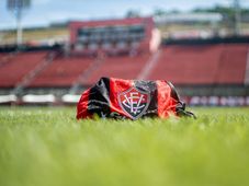 Imagem - Vitória na Sul-Americana: saiba onde assistir a todos os jogos do Leão na competição