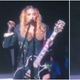 Imagem - Madonna é grossa com brasileiros em show nos EUA: 'Parem de falar português'