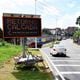 Imagem - Homem é sequestrado e executado por traficantes na ligação Lobato-Pirajá