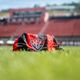 Imagem - Vitória na Sul-Americana: saiba onde assistir a todos os jogos do Leão na competição