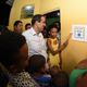 Imagem - Prefeitura entrega mais de 100 imóveis reformados em Brotas