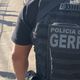 Imagem - Homem é preso no Comércio logo após roubar celular de turista alemã